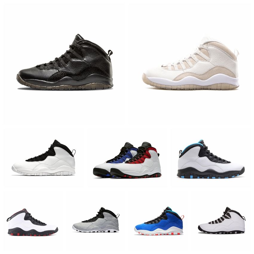 basketball shoes dhgate