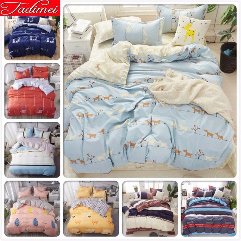 kids full duvet cover