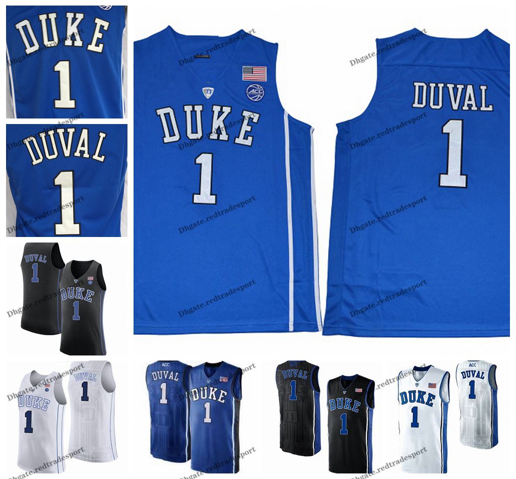 dhgate college basketball jerseys