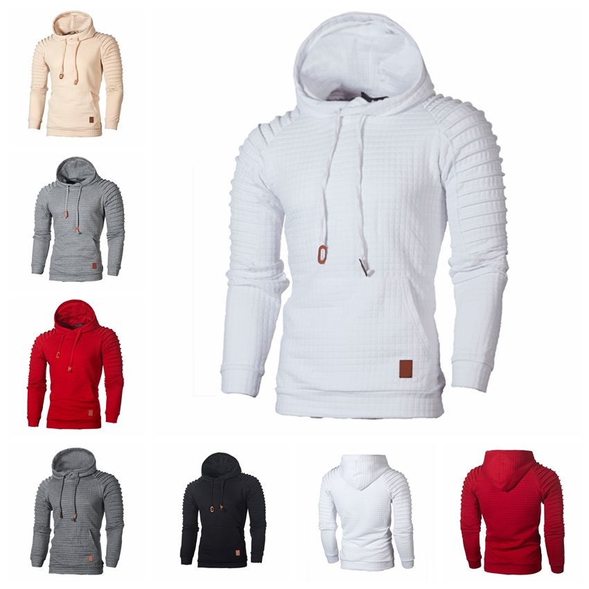 mens overhead moletom com capuzs uk