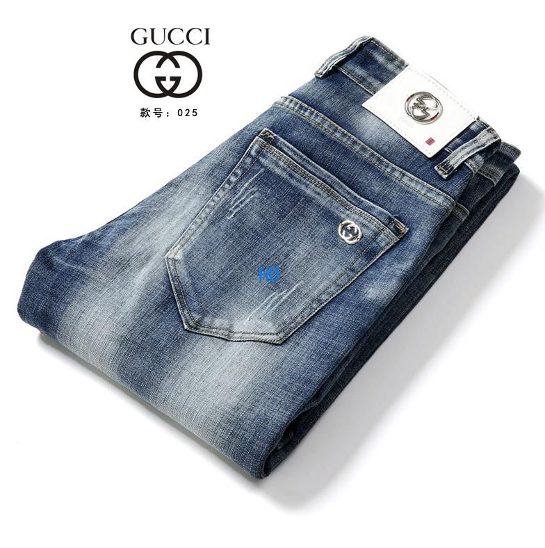 gucci jeans dhgate