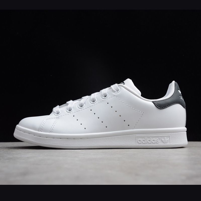 stan smith designer