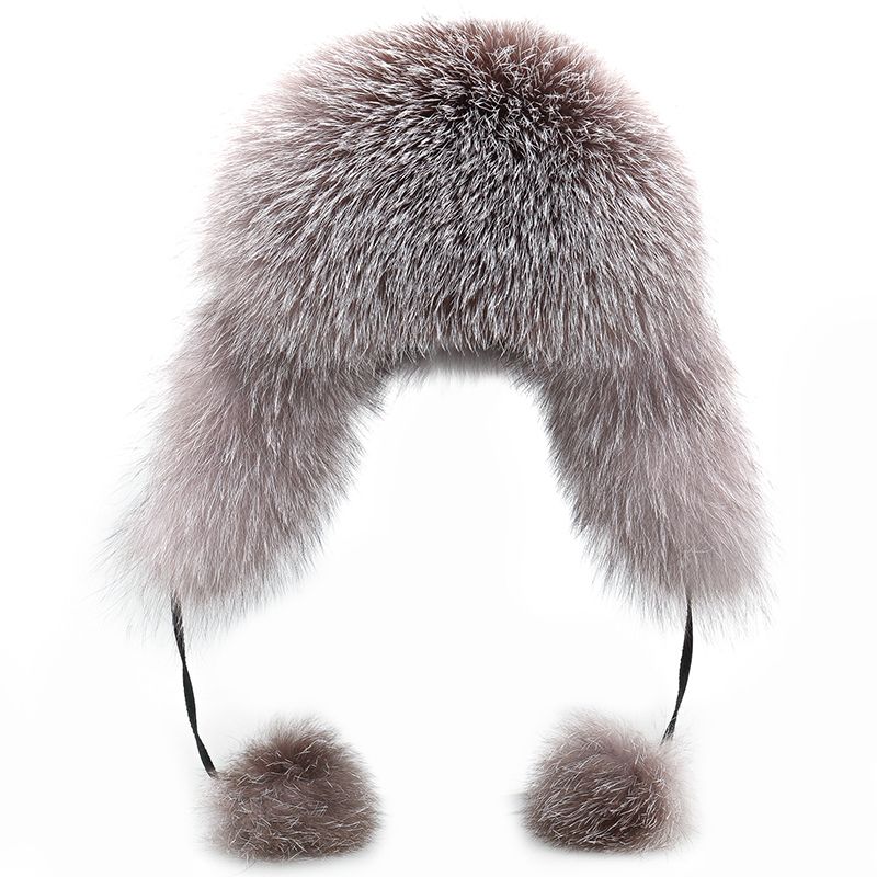 fur brand hats