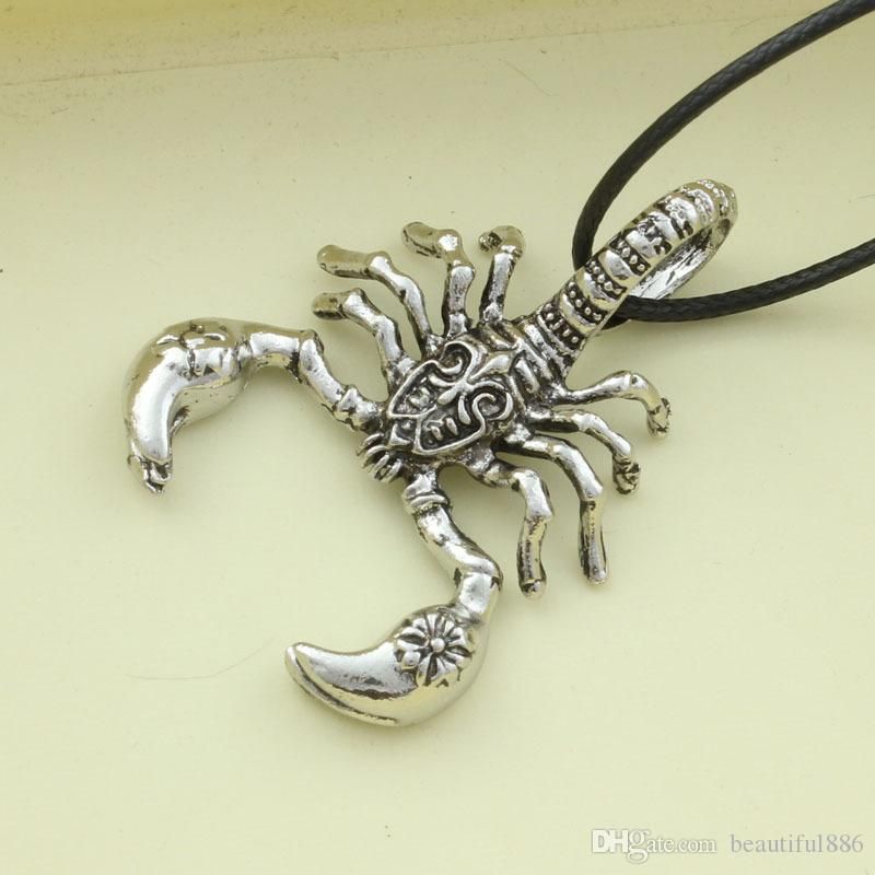 dhgate