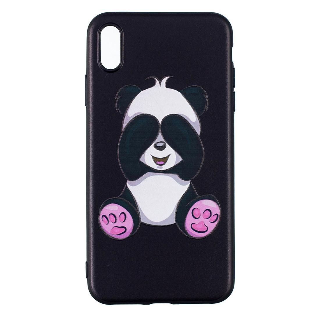 dhgate