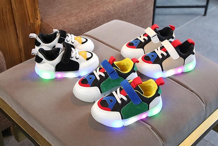 12 in european shoe size