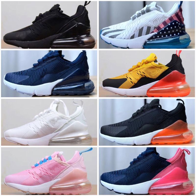 cute sneakers for kids