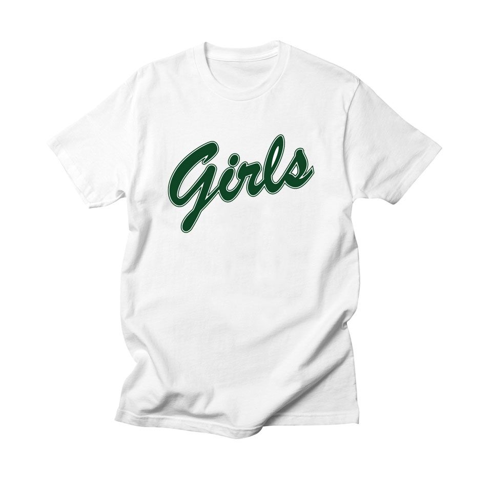 white t shirt online shopping
