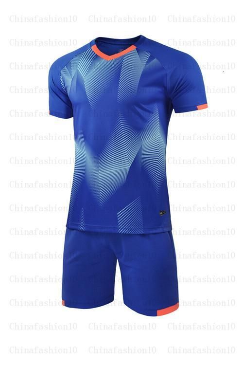 cheap basketball jerseys