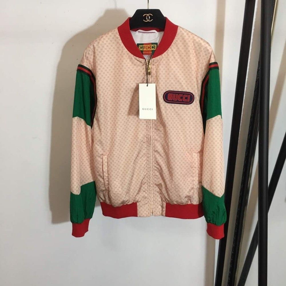 gucci jacket dhgate