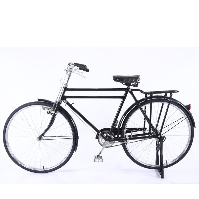 old racing bikes