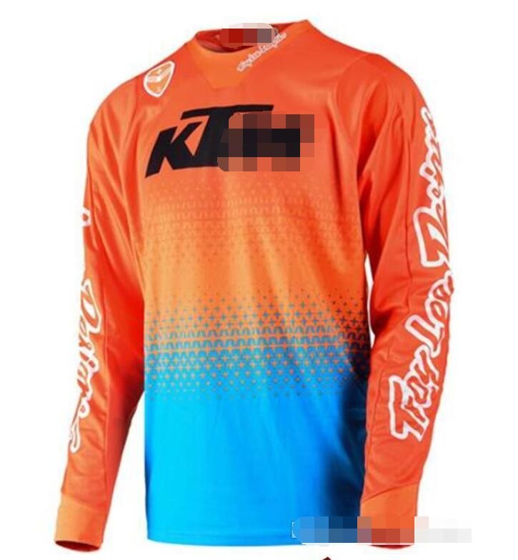 quick dry long sleeve top