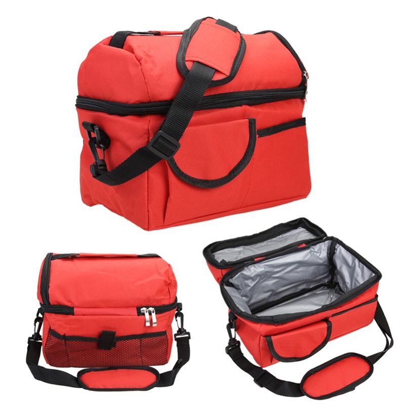thermal bags wholesale
