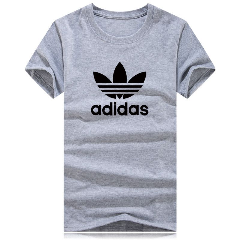 tee shirt homme 4xl adidas tee shirt homme 4xl adidas