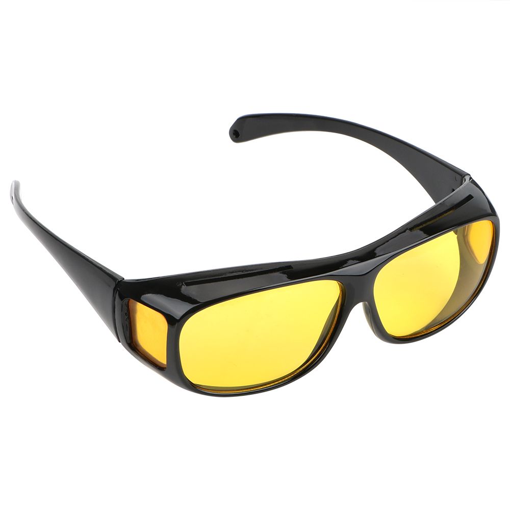 gafas de sol con proteccion uv