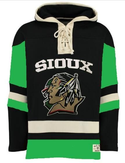 hockey jersey hoodie custom