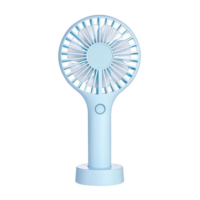 Wholesale Bulk Hand Held Fans Portable 