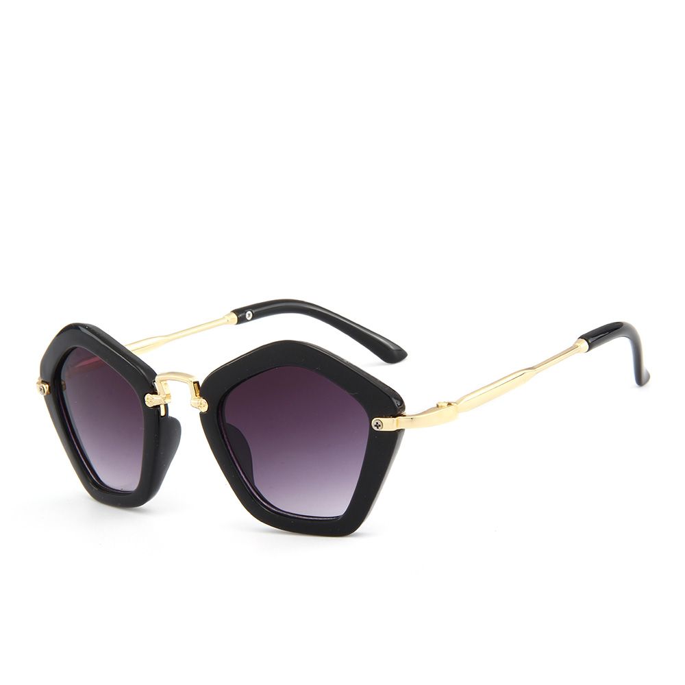 cheap kids prescription sunglasses