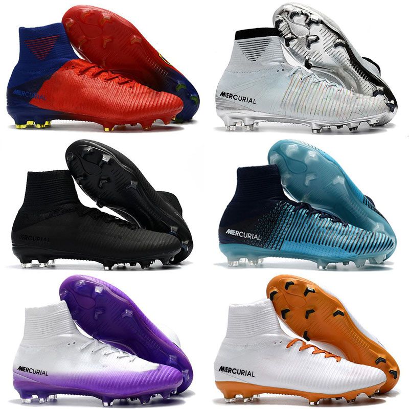 mercules football boots