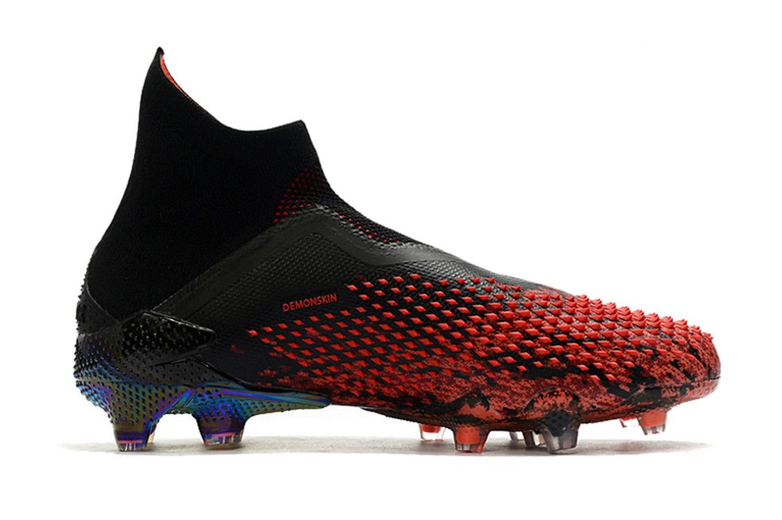 predator cleats 2020