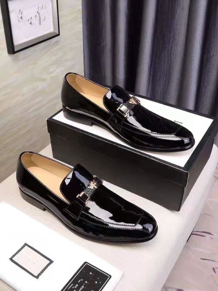 stacy adams non slip shoes