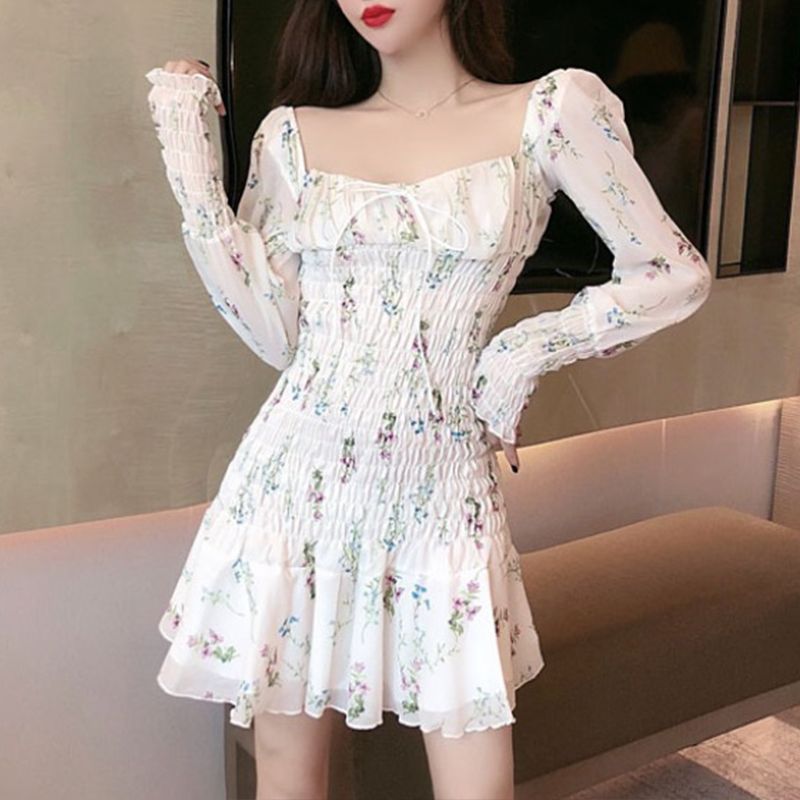 boho chic cocktail dresses