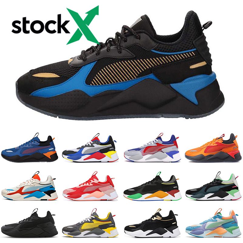 puma flex essential niño