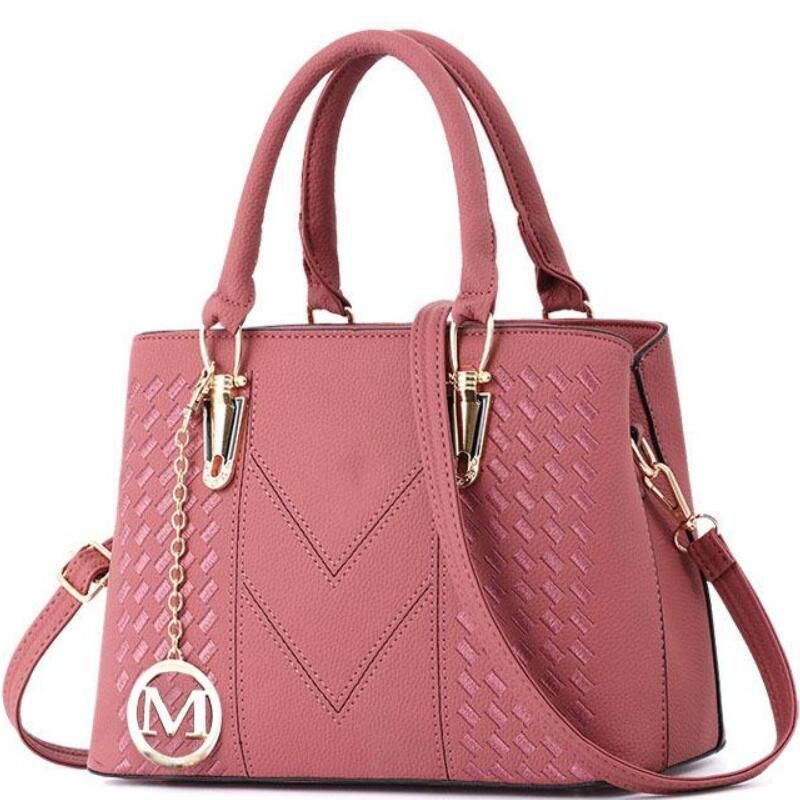 bolso de lujo de la promoción del diseñador de moda 2019 bolsas de diseñador mujeres