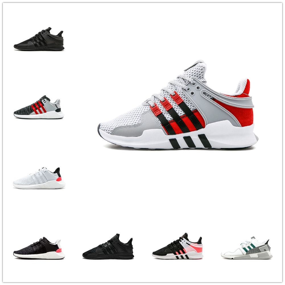 best mens designer trainers 2018