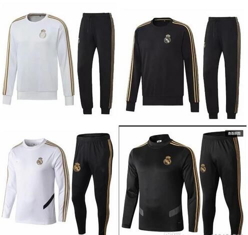 real madrid black and green jersey