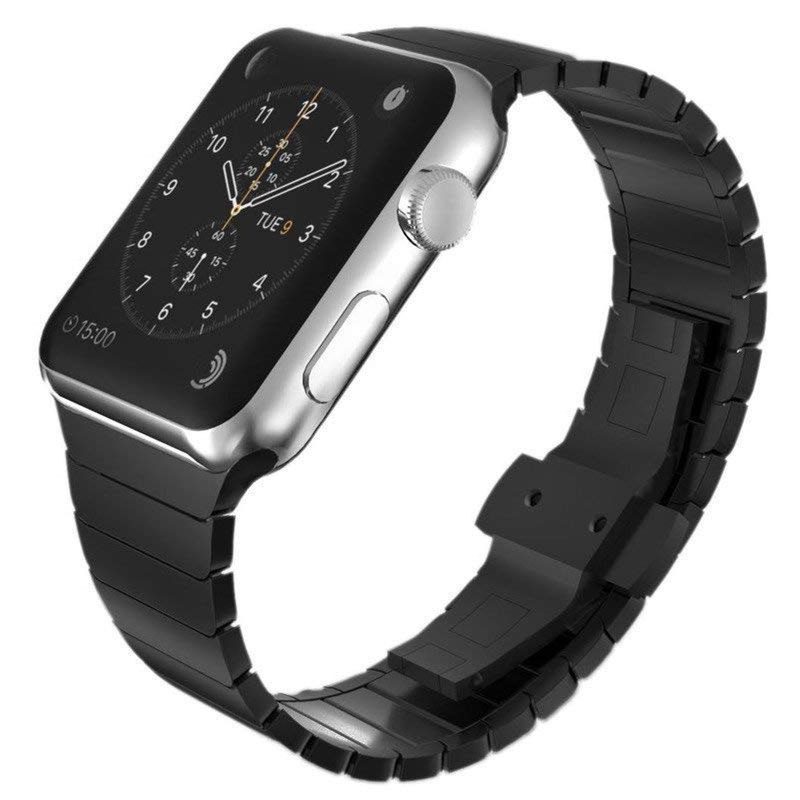 apple watch series 3 belt
