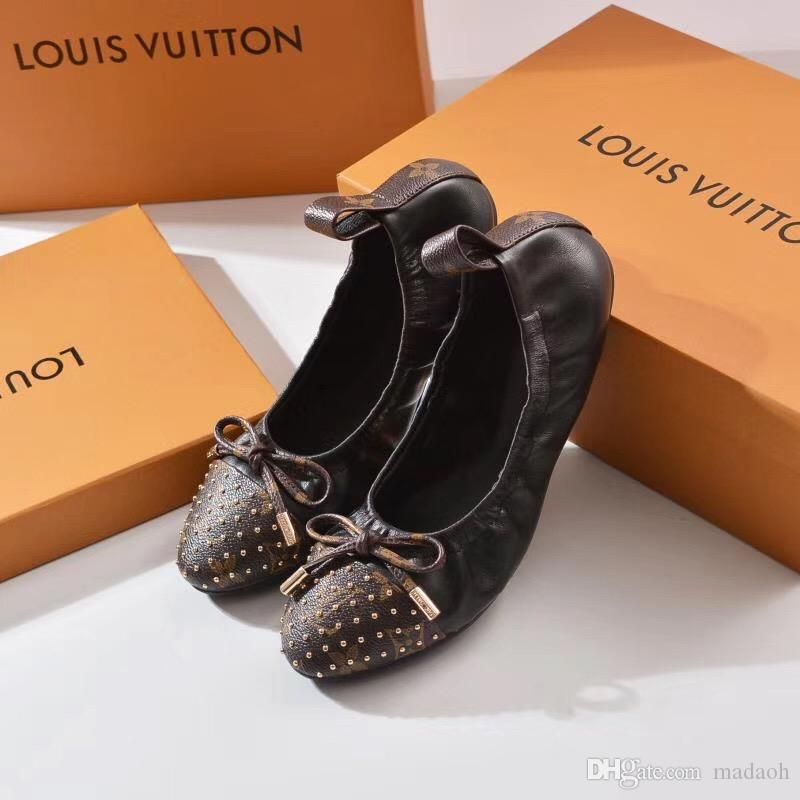 luxury shoes womens