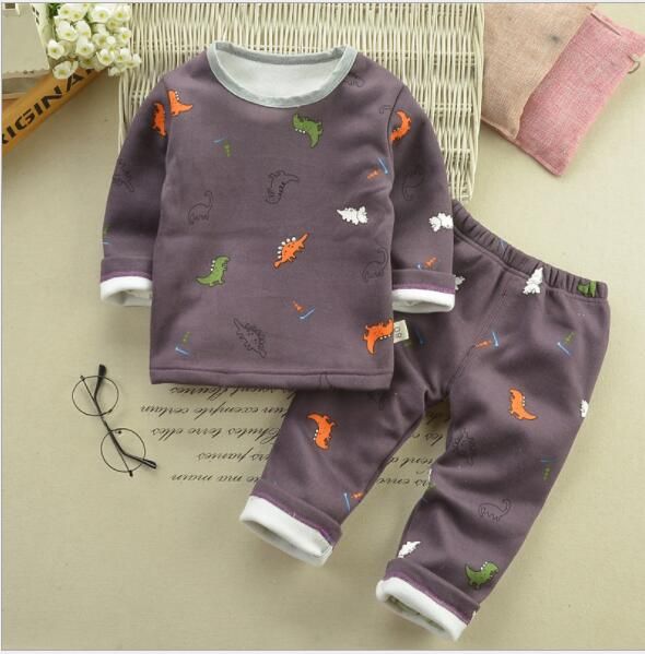 Exito Ropa Niños on Sale, UP TO 70% OFF | www.apmusicales.com