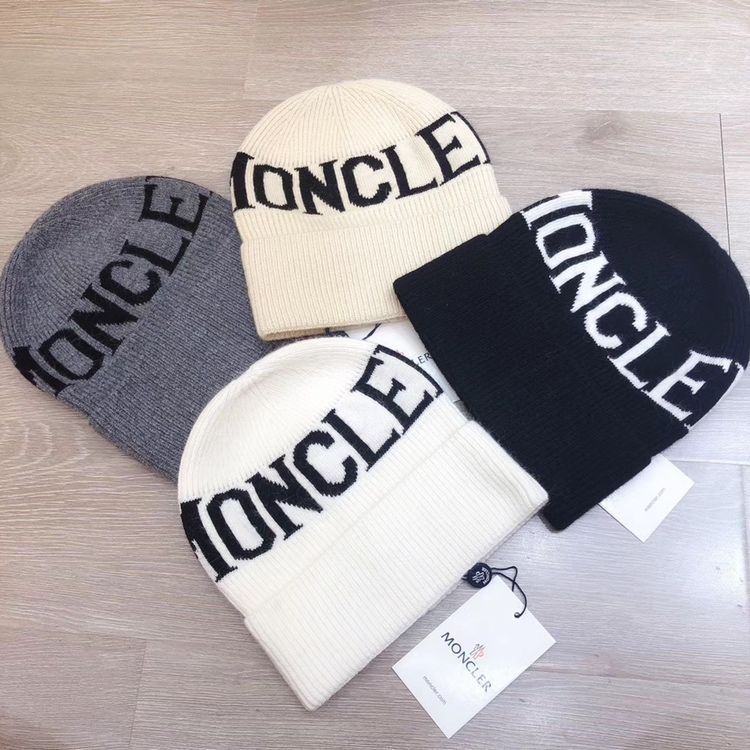 moncler hat dhgate
