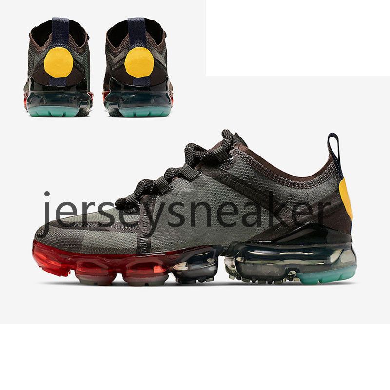 nike tn dhgate