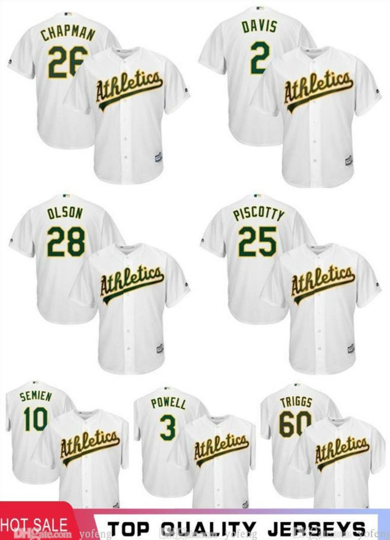 custom mlb baseball jerseys