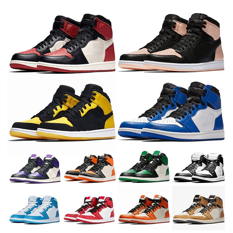 zapatos nike jordan mujer 2020 zapatos nike jordan mujer 2020
