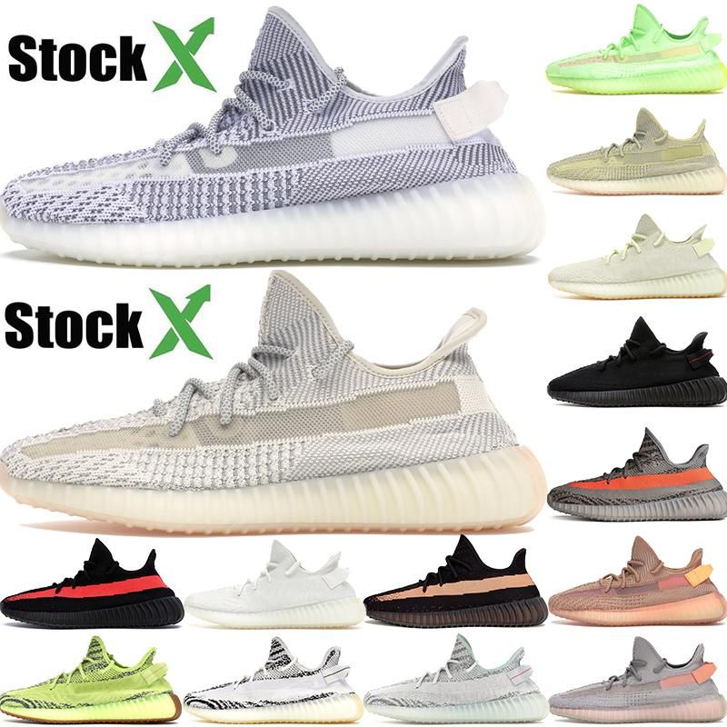 Adidas YEEZY Baskets Yeezy Boost 350 V2 Yecheil Farfetch