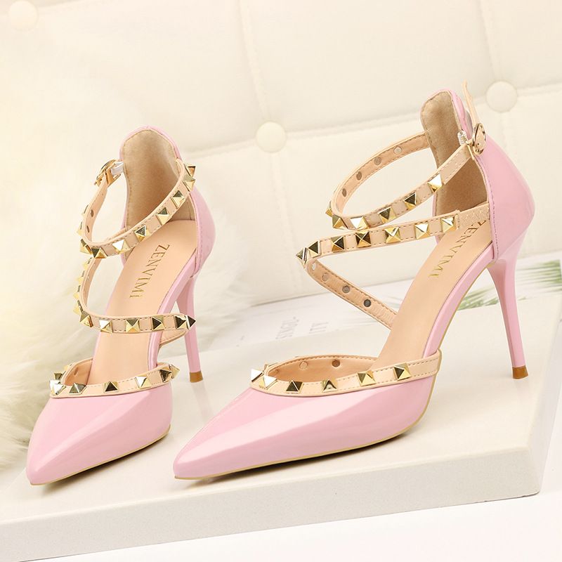 size 34 euro to us shoes