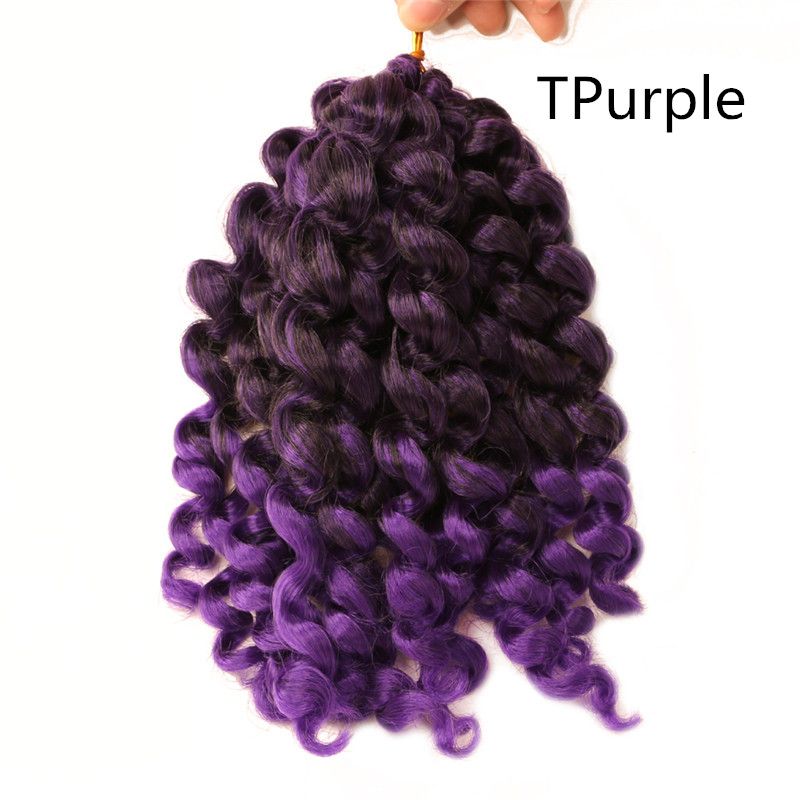 tpurple