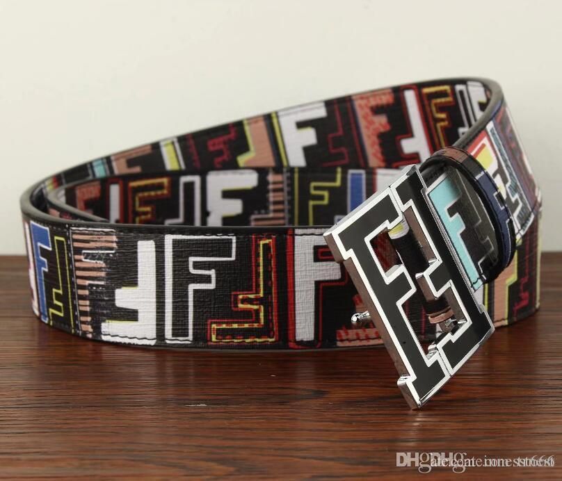 dhgate fendi belt