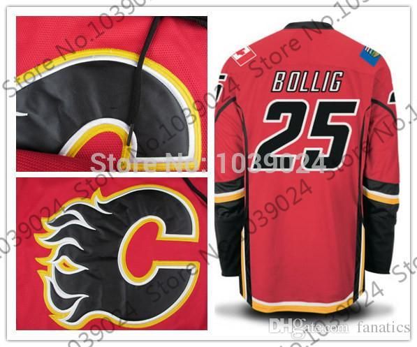 calgary flames alternate jersey 2016