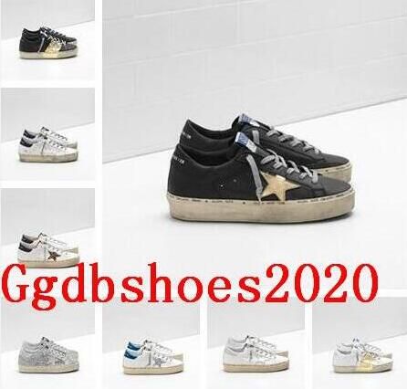 old star shoes price