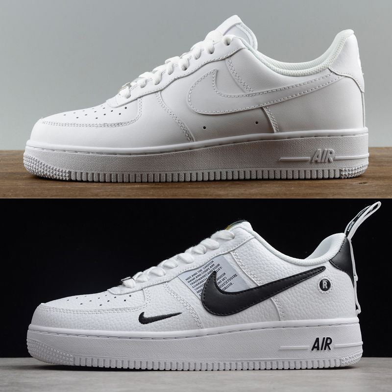 cheap mens af1