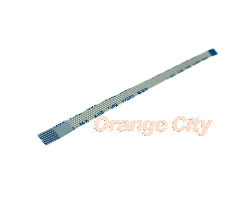 satin al ps3 icin super ince guc acma kapama anahtari sifirlama serit kablo 6 pin playstation 3 icin super ince 4 k 4000 tl70 28 tr dhgate com