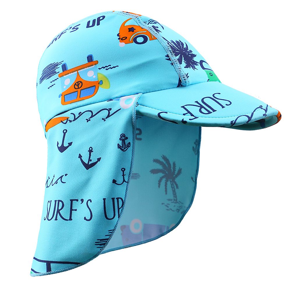 toddler summer hats canada