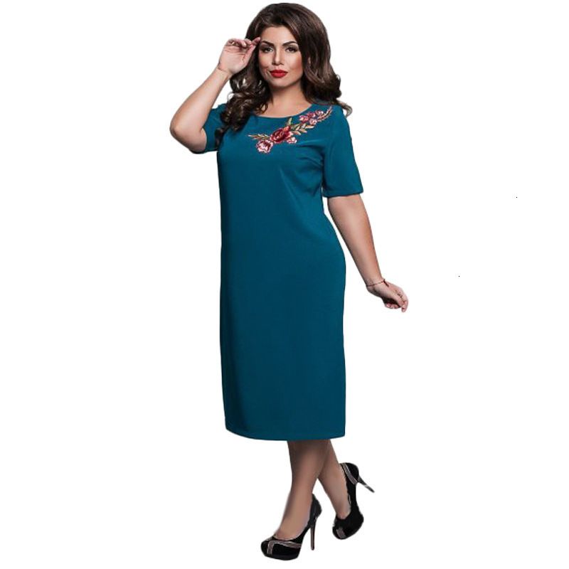 office dinner party dress
