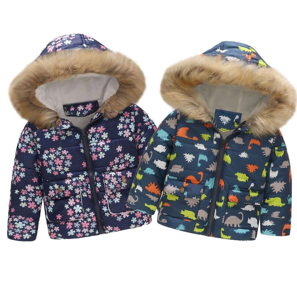 cute little girl coats
