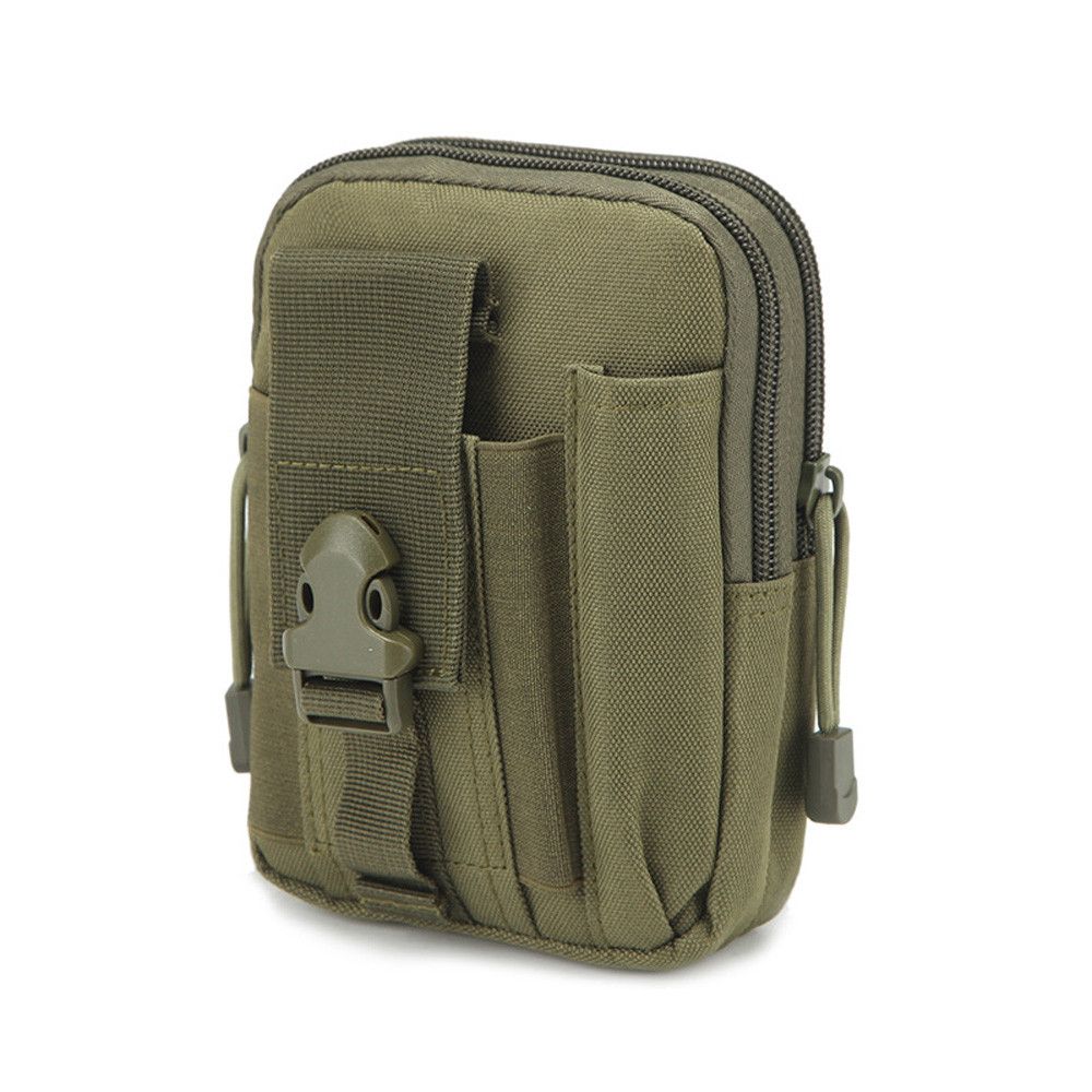 hip belt purse
