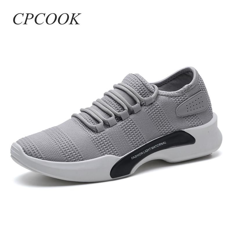 fashion light matcrnal